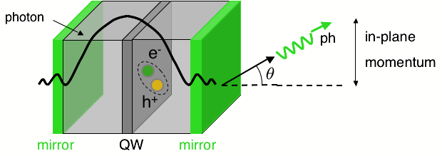 schematic_microcavity