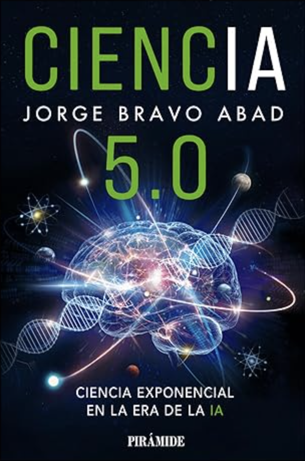Ciencia 5.0