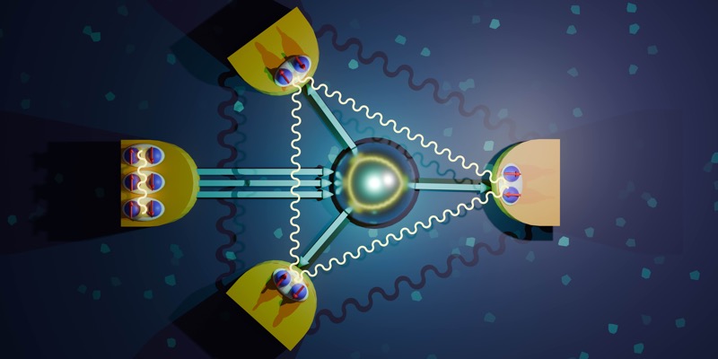 coverImage_V06_reduced