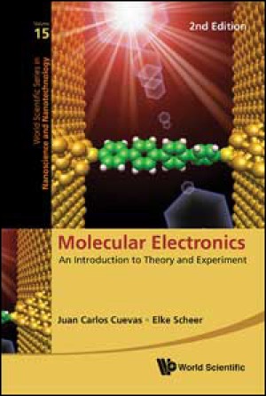 Molecular_Electronics_2nd_Edition