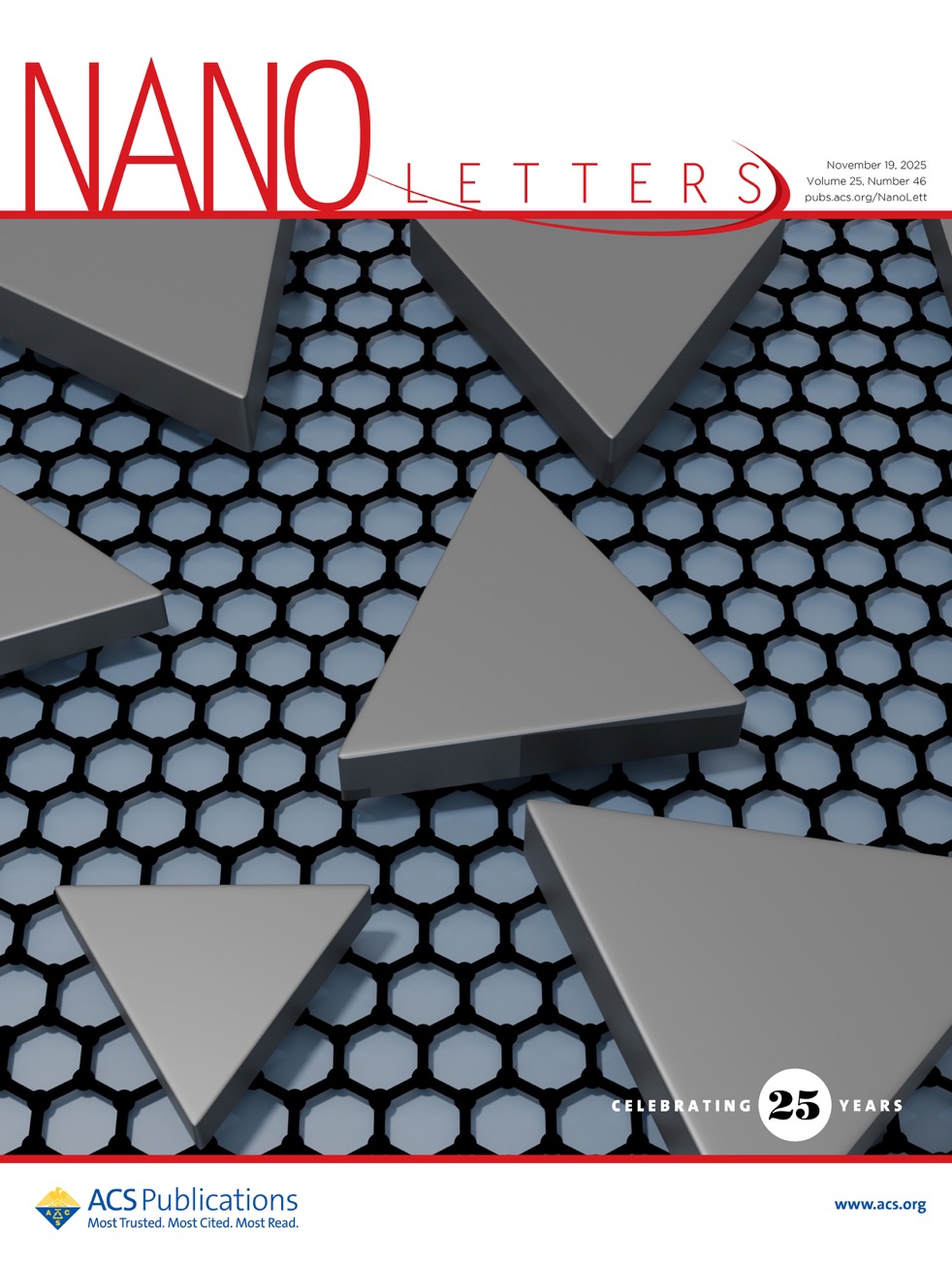 nalefd.2025.25.issue-46.xlargecover