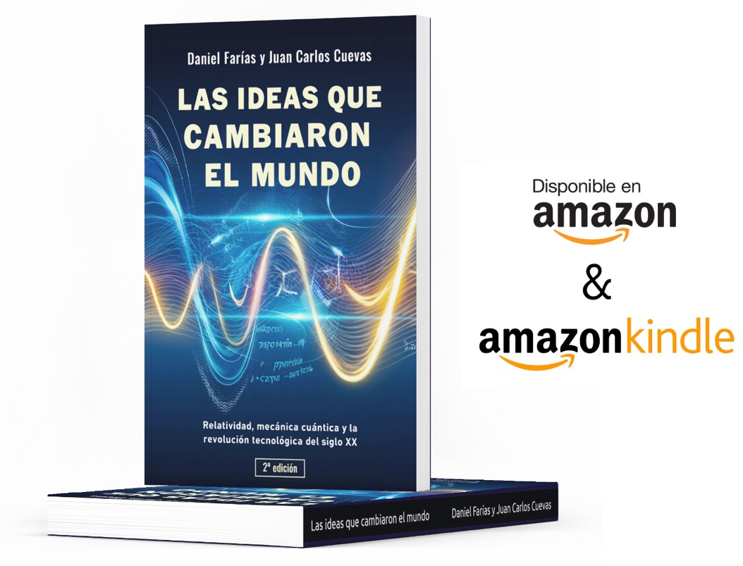 portada-Las-ideas-edicion2