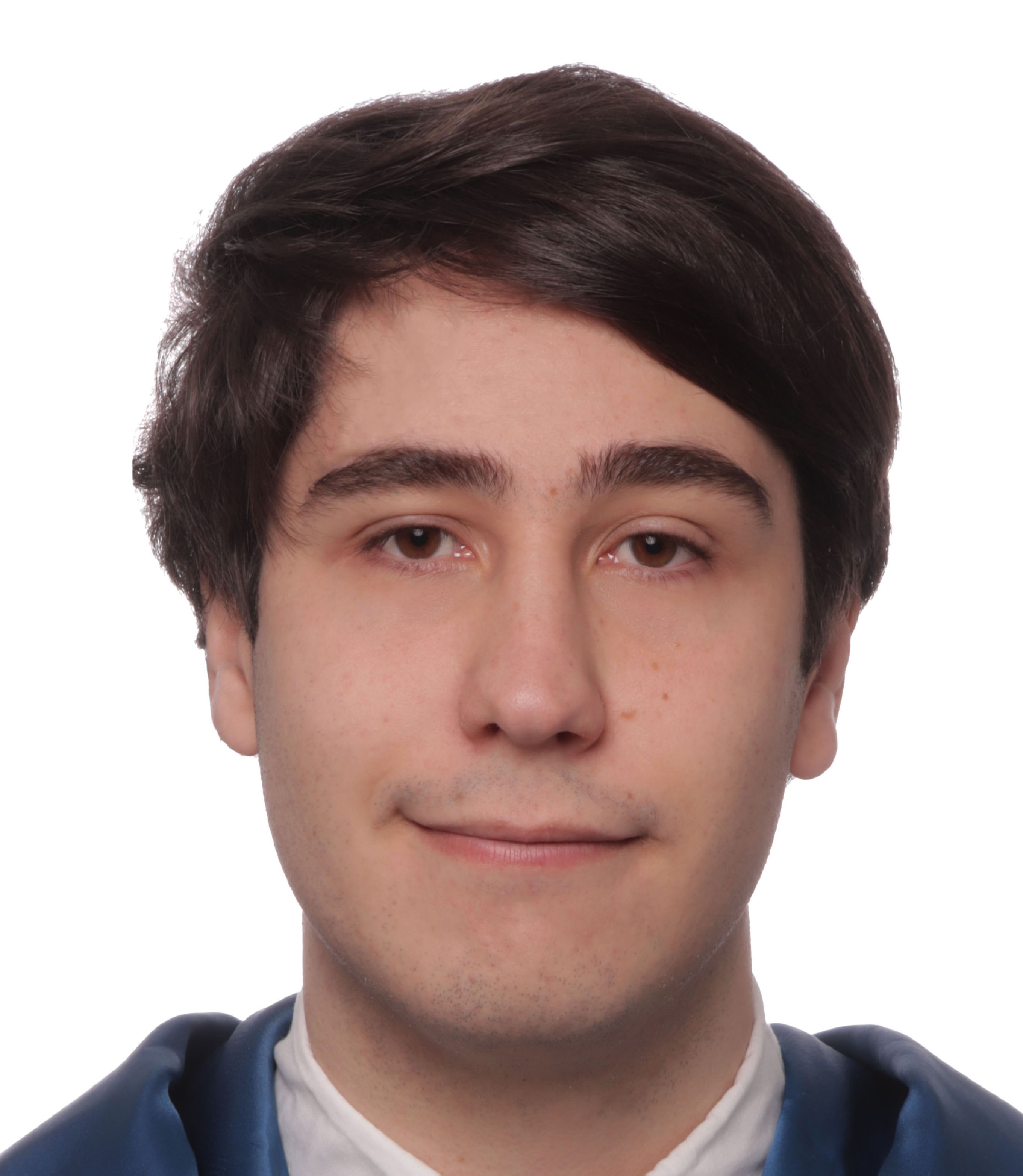 Juan-Gonzalez.jpg