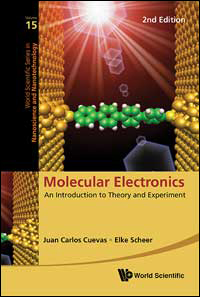 Molecular_Electronics_2nd_Edition.jpg